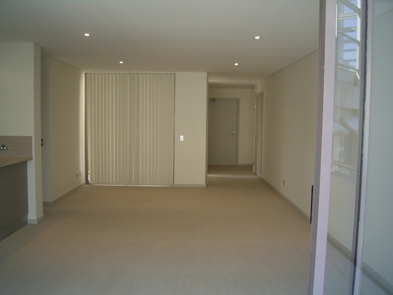72/313 Crown Street, Wollongong NSW 2500