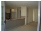 72/313 Crown Street, Wollongong NSW 2500