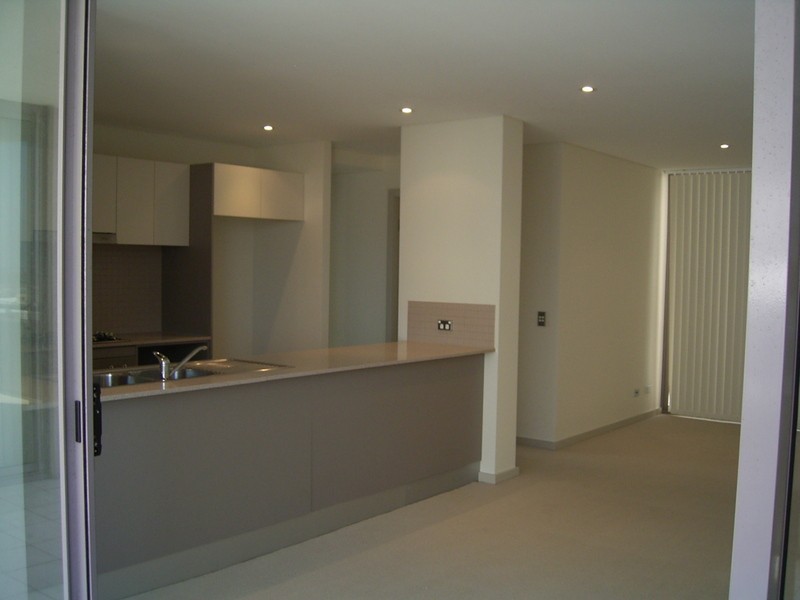 72/313 Crown Street, Wollongong NSW 2500