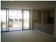 72/313 Crown Street, Wollongong NSW 2500