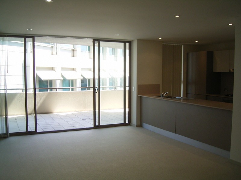 72/313 Crown Street, Wollongong NSW 2500