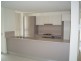 72/313 Crown Street, Wollongong NSW 2500