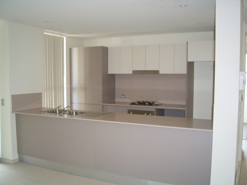72/313 Crown Street, Wollongong NSW 2500