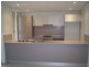 72/313 Crown Street, Wollongong NSW 2500