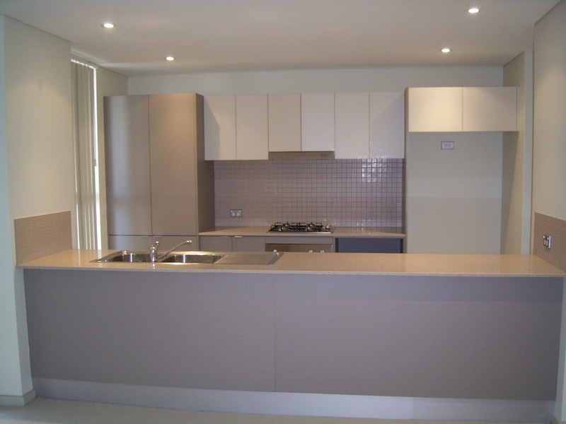 72/313 Crown Street, Wollongong NSW 2500