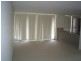 72/313 Crown Street, Wollongong NSW 2500