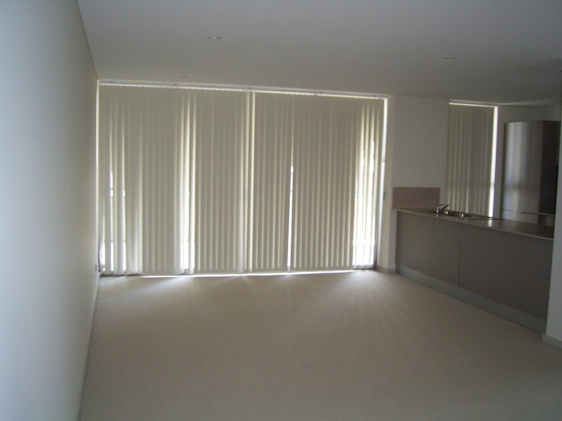 72/313 Crown Street, Wollongong NSW 2500