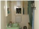 23 Staff Street, Wollongong NSW 2500