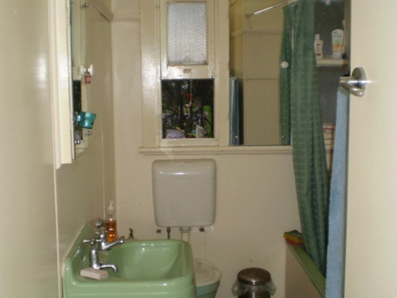 23 Staff Street, Wollongong NSW 2500
