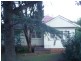 23 Staff Street, Wollongong NSW 2500