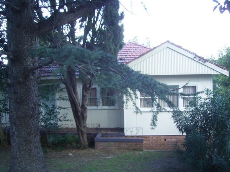 23 Staff Street, Wollongong NSW 2500