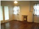 23 Staff Street, Wollongong NSW 2500