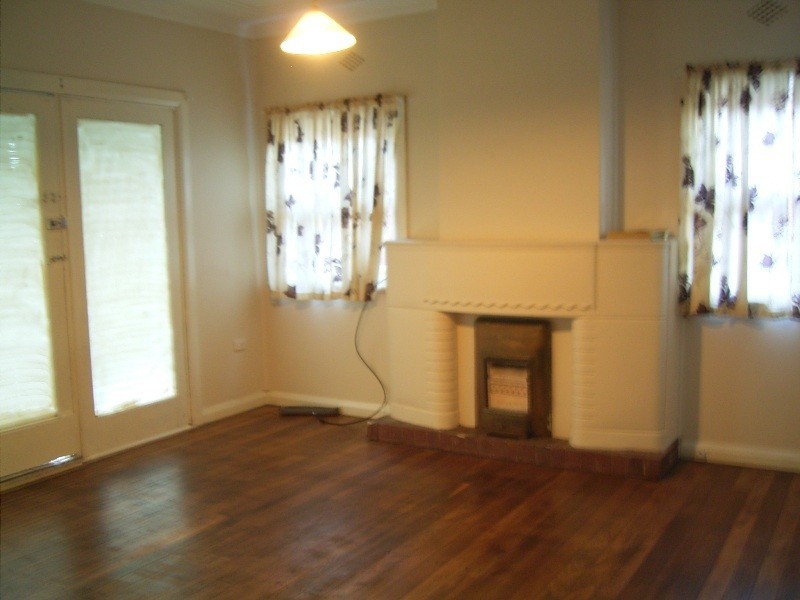 23 Staff Street, Wollongong NSW 2500
