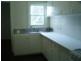 23 Staff Street, Wollongong NSW 2500