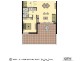 20/11 Atchison Street CBD, West Wollongong NSW 2500