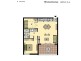 20/11 Atchison Street CBD, West Wollongong NSW 2500