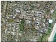 20/11 Atchison Street CBD, West Wollongong NSW 2500