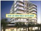 20/11 Atchison Street CBD, North Wollongong NSW 2500