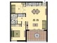 20/11 Atchison Street CBD, North Wollongong NSW 2500