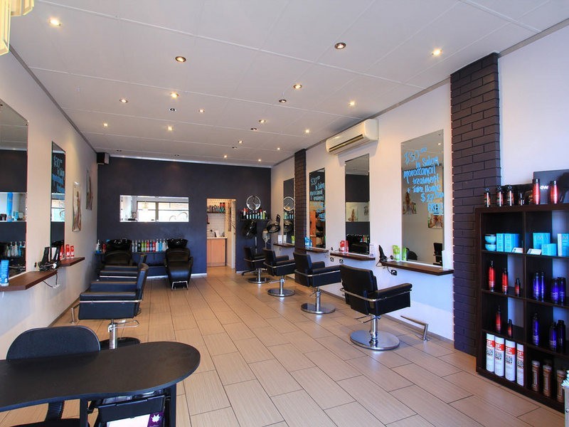 1/87 Railway Street, Corrimal NSW 2518