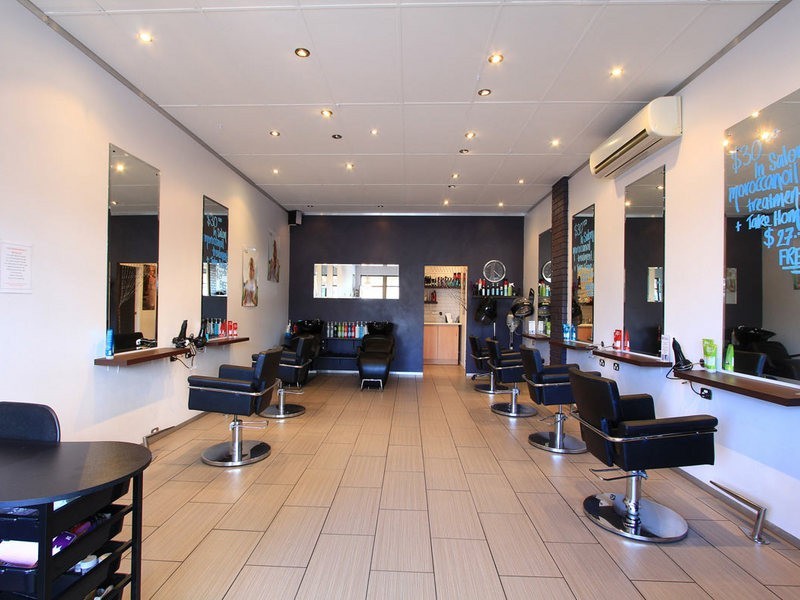 1/87 Railway Street, Corrimal NSW 2518