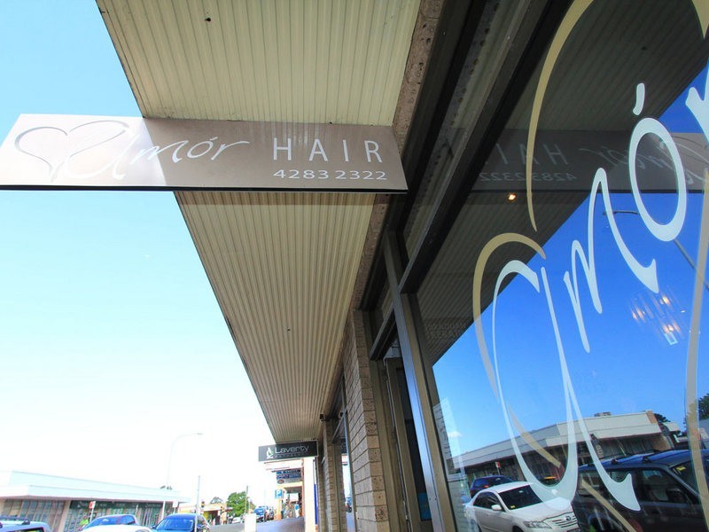 1/87 Railway Street, Corrimal NSW 2518