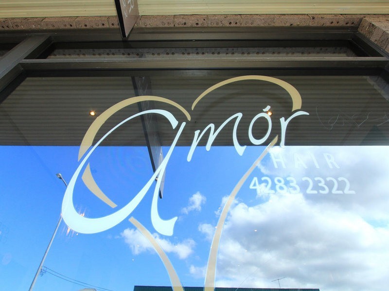 1/87 Railway Street, Corrimal NSW 2518