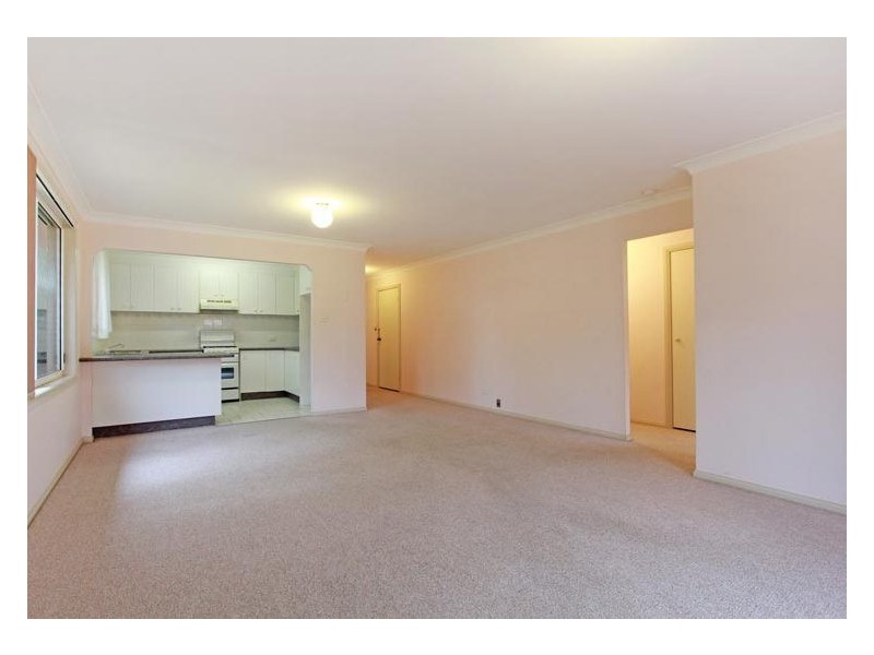 26/74 Cawley, Bellambi NSW 2518