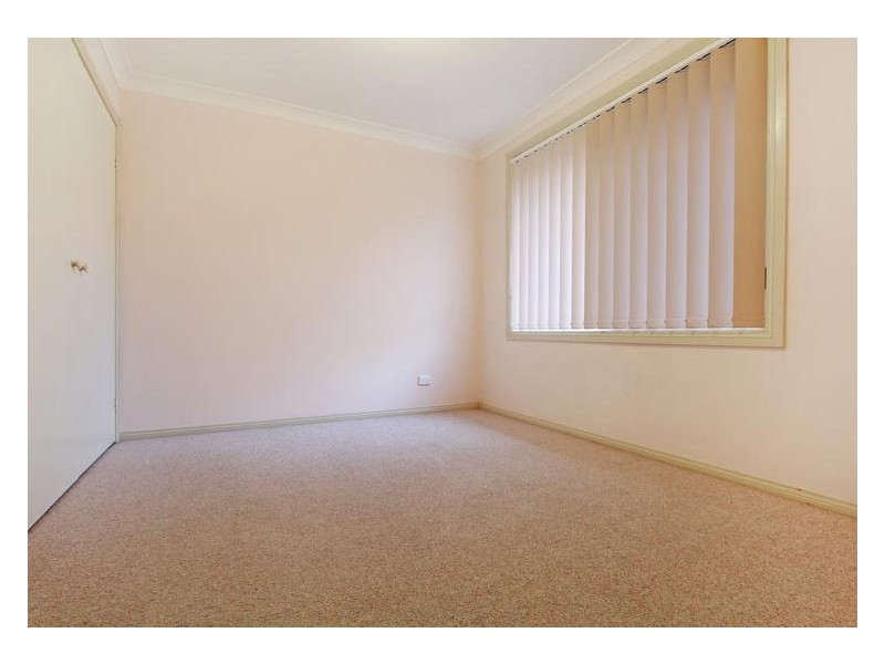 26/74 Cawley, Bellambi NSW 2518