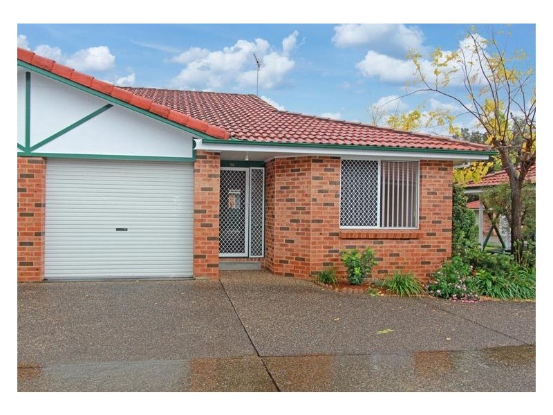 26/74 Cawley, Bellambi NSW 2518