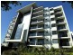 5/11-13 Church Street, North Wollongong NSW 2500