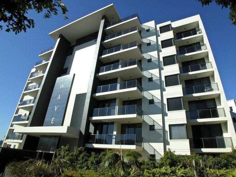 5/11-13 Church Street, North Wollongong NSW 2500