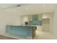 5/11-13 Church Street, North Wollongong NSW 2500
