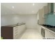 5/11-13 Church Street, North Wollongong NSW 2500
