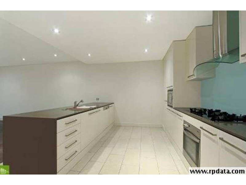 5/11-13 Church Street, North Wollongong NSW 2500