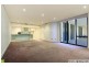 5/11-13 Church Street, North Wollongong NSW 2500