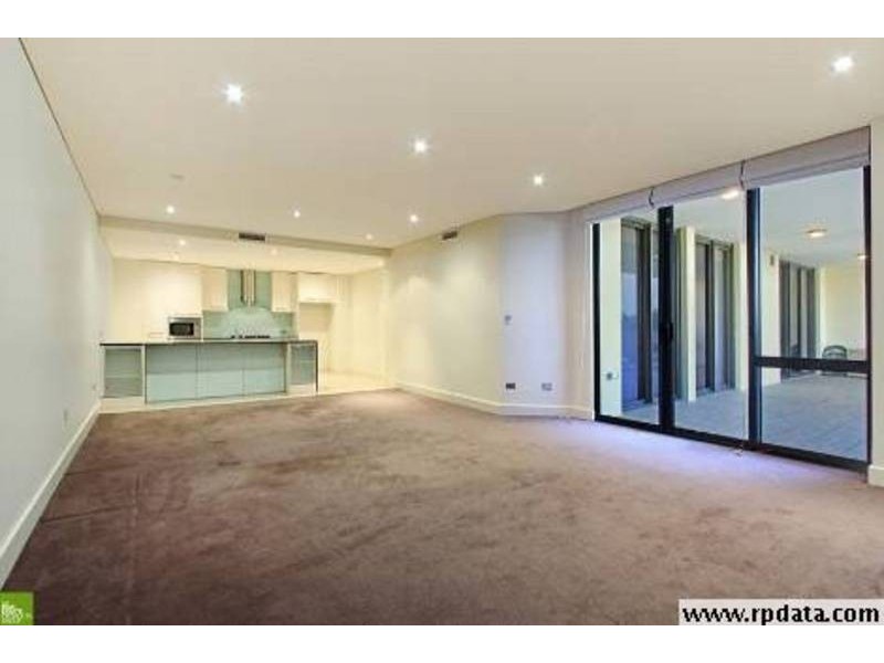 5/11-13 Church Street, North Wollongong NSW 2500