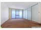 5/11-13 Church Street, North Wollongong NSW 2500