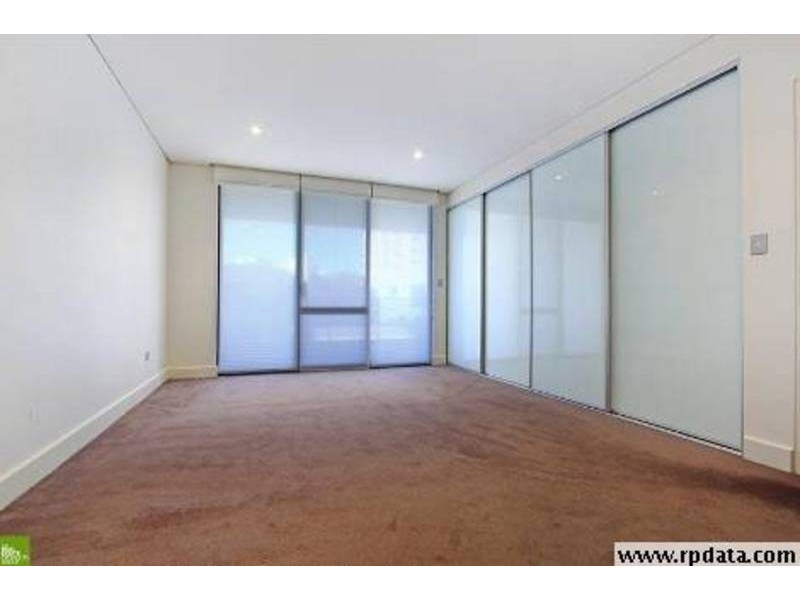 5/11-13 Church Street, North Wollongong NSW 2500