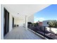 5/11-13 Church Street, North Wollongong NSW 2500