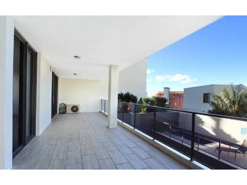 5/11-13 Church Street, North Wollongong NSW 2500