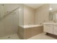 5/11-13 Church Street, North Wollongong NSW 2500