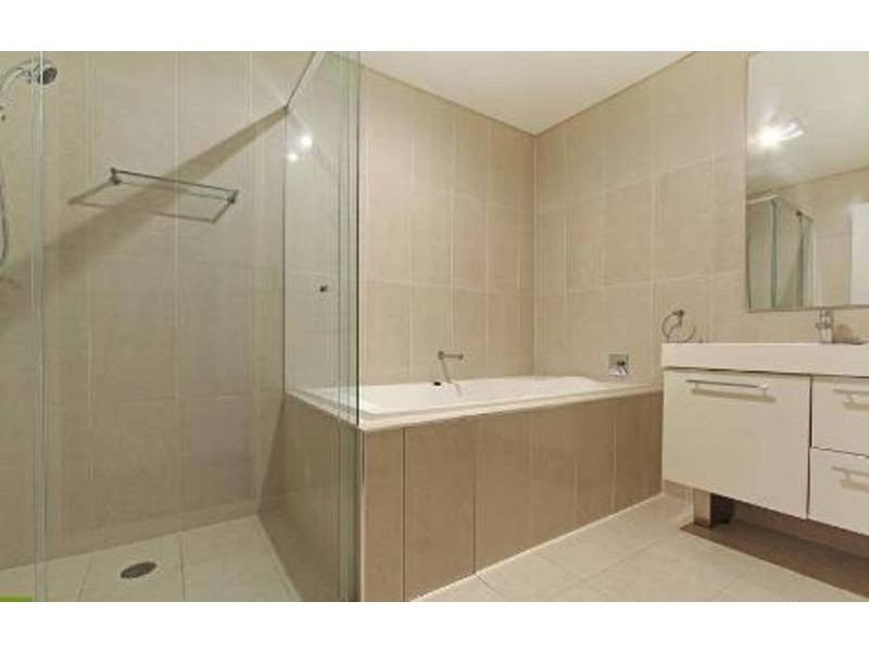 5/11-13 Church Street, North Wollongong NSW 2500