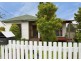 7 Mountbatten Ave, Corrimal NSW 2518