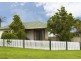 7 Mountbatten Ave, Corrimal NSW 2518