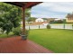 7 Mountbatten Ave, Corrimal NSW 2518