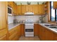 7 Mountbatten Ave, Corrimal NSW 2518