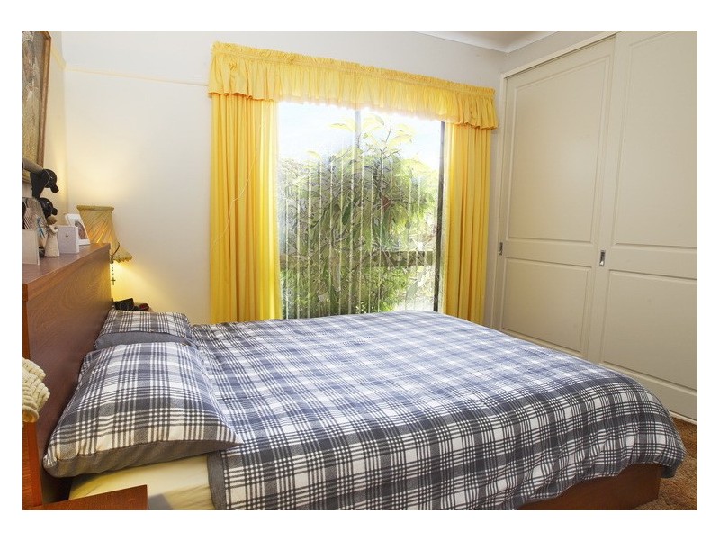 7 Mountbatten Ave, Corrimal NSW 2518