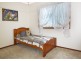 7 Mountbatten Ave, Corrimal NSW 2518