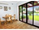 7 Mountbatten Ave, Corrimal NSW 2518